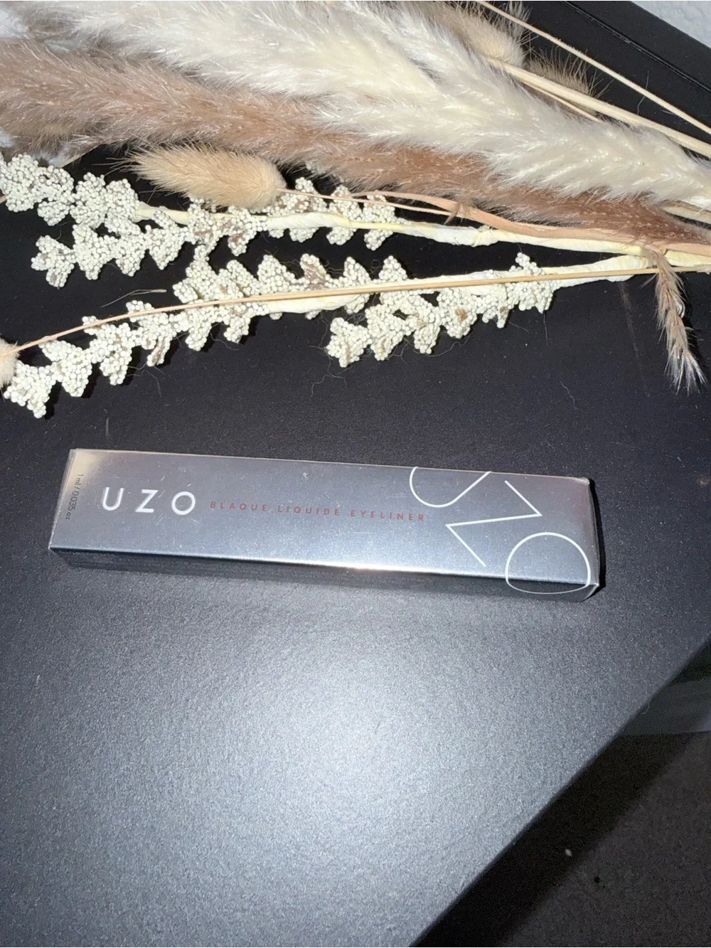 🖤 New UZO BLAQUE Liquide Eyeliner